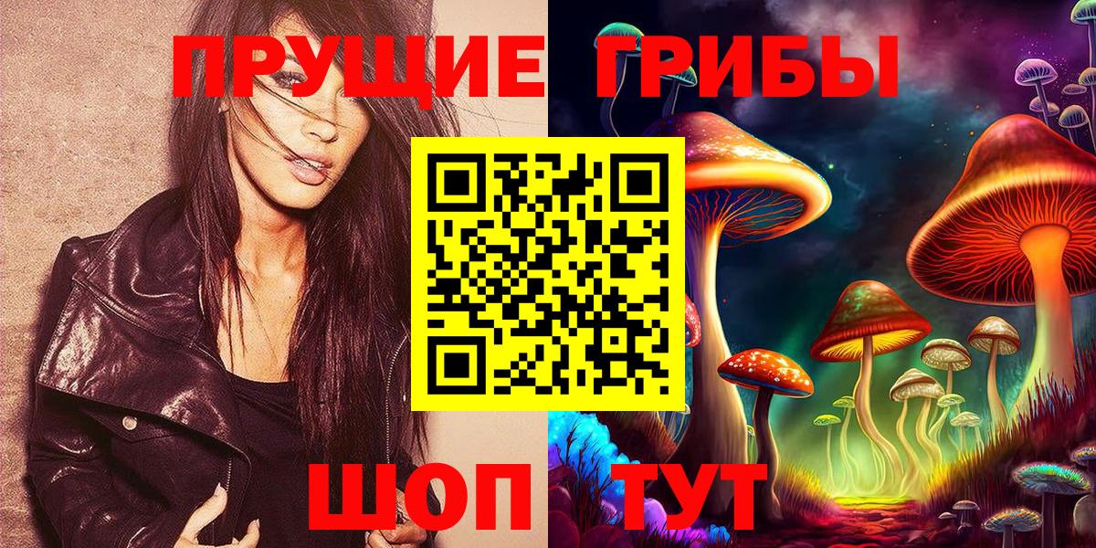 Галлюциногенные грибы Cubensis Домодедово